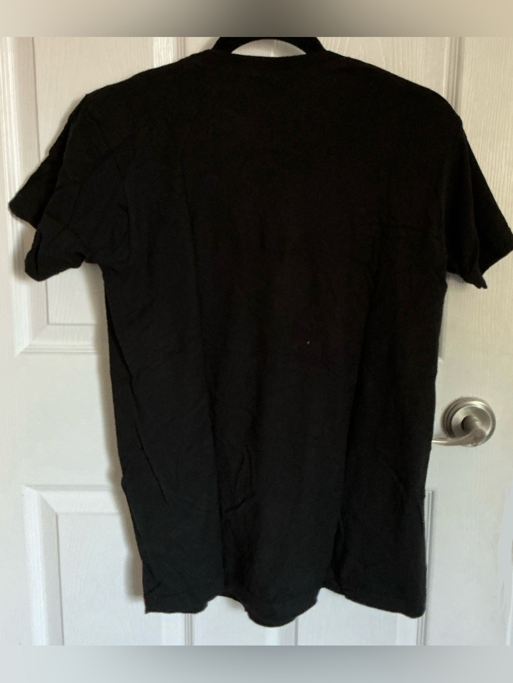 Fall Out Boy tshirt - Picture 2 of 3